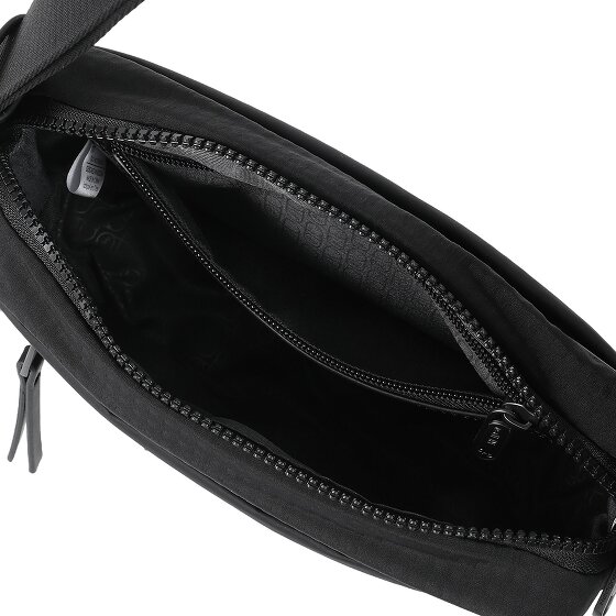 Hedgren Furo Bolsa de hombro Protección RFID 22 cm