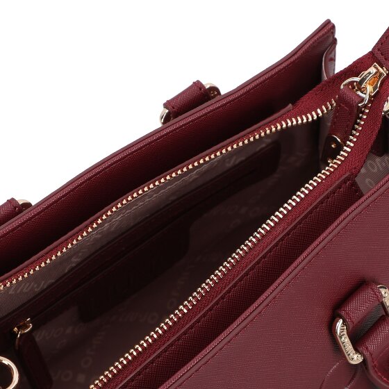 Liu Jo Halona Bolsa de compras S 22.5 cm