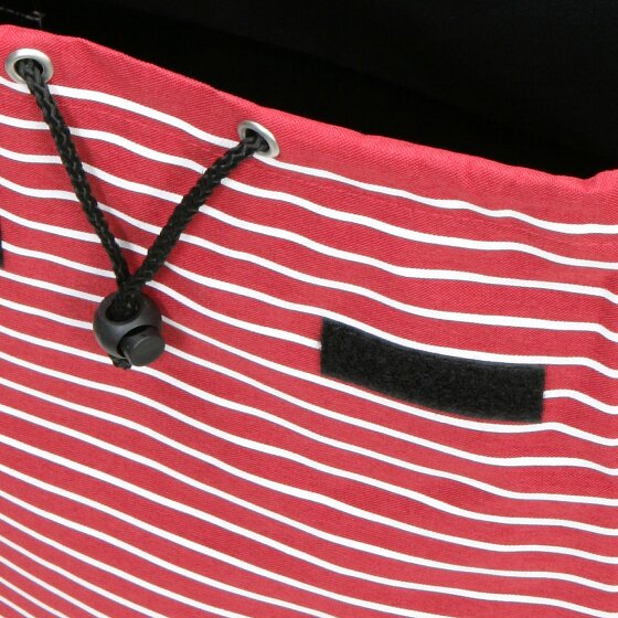 Andersen Shopper Scala Shopper Tilde Carro de la compra 54 cm