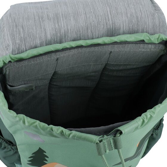 Deuter Mochila infantil del Oso de Peluche 33 cm