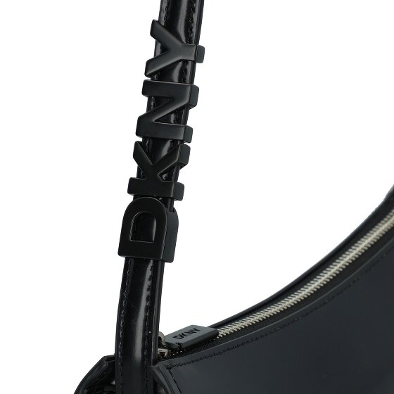 DKNY Avril Bolsa de hombro Piel 26 cm