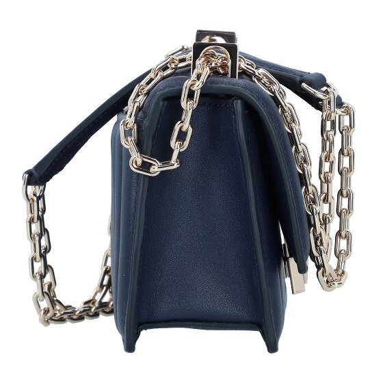 Kate Spade New York Deco Bolsa de hombro Piel 19.5 cm