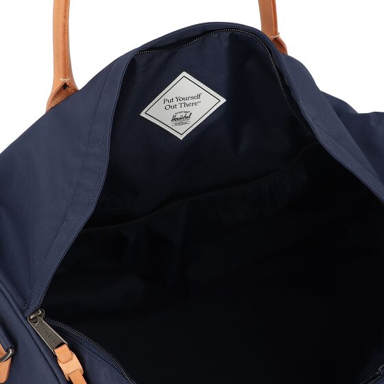 Herschel Novel Bolsa de viaje Weekender 52 cm