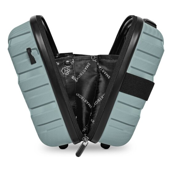 Smartbox Edition 01 Estuche de belleza 34 cm