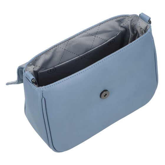 bugatti SIRA Bolsa de hombro 24 cm