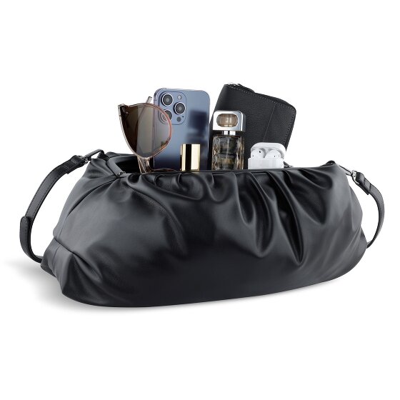 bugatti Mila Bolsa de hombro 42 cm