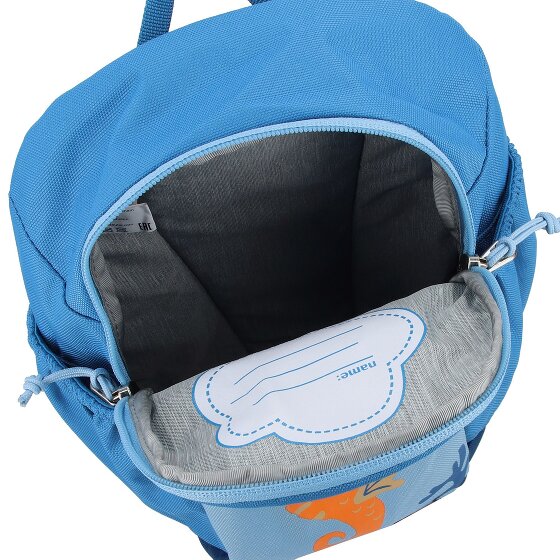 Deuter Mochila infantil Pico 29 cm