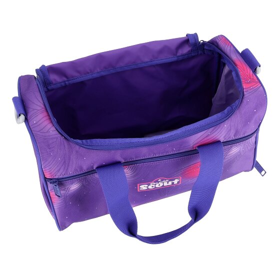 Scout Bolsa de deporte 35 cm
