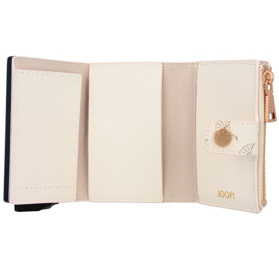 Joop! Cortina 1.0 C-Four Credit Card Case RFID 7,5 cm