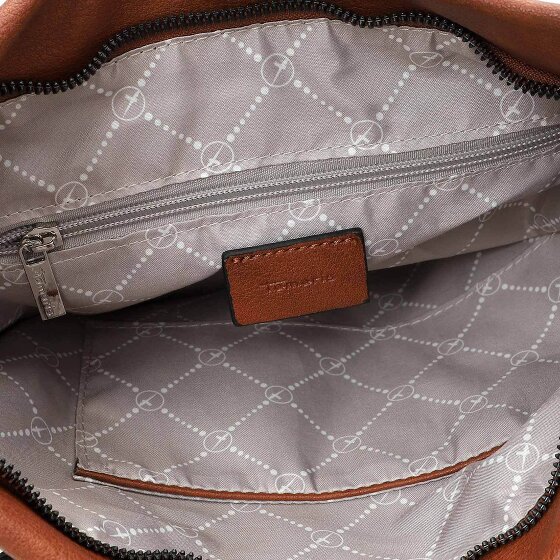 Tamaris Nele Bolsa de hombro 37 cm