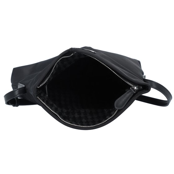 Karl Lagerfeld Ikonik 2.0 Bolsa de hombro 28.5 cm