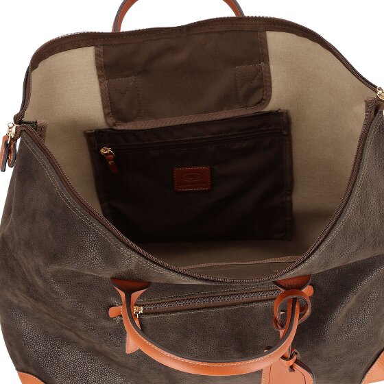 Bric's Bolso Life Weekender 46 cm