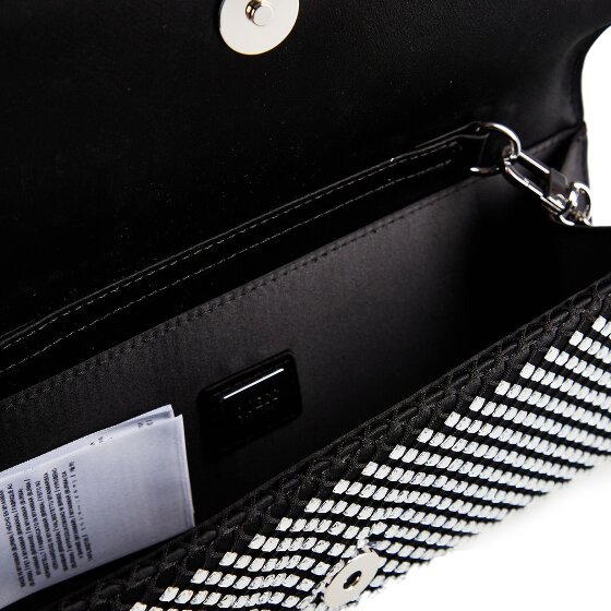 Guess Tasmin Bolso 25 cm