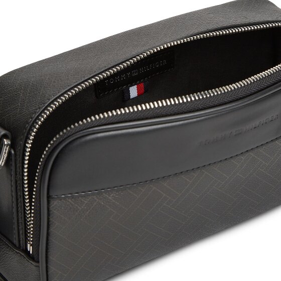 Tommy Hilfiger TH Flag Bolsa de hombro 25.5 cm