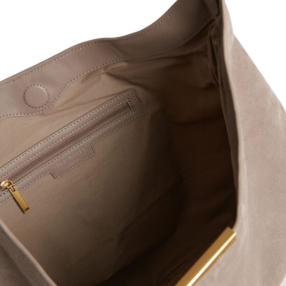 Ted Baker Ammilia Bolsa de hombro 40 cm