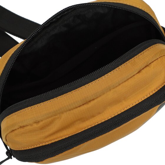 Jack Wolfskin Wandermood Riñonera 20 cm