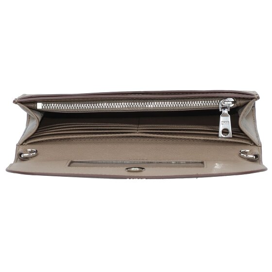 DKNY Cartera Sidney 20 cm