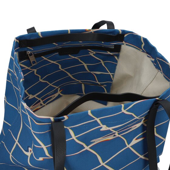 Liebeskind Andrea Bolsa de compras 39 cm