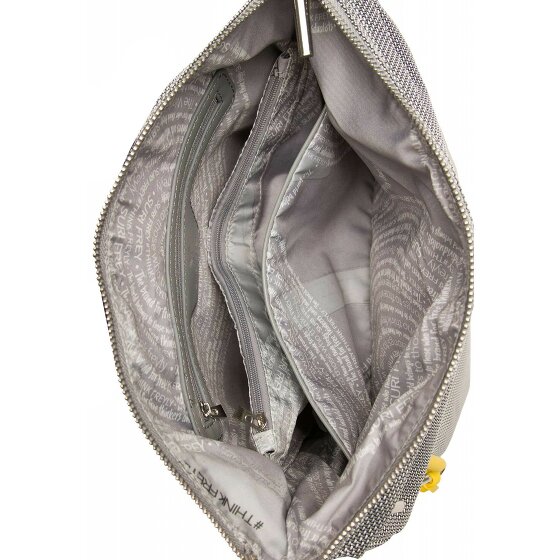 Suri Frey SFY SURI Sports Cody Marry Mochila de día 35 cm