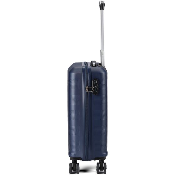 Benzi 5330 4 ruedas Carro de la cabina S 55 cm