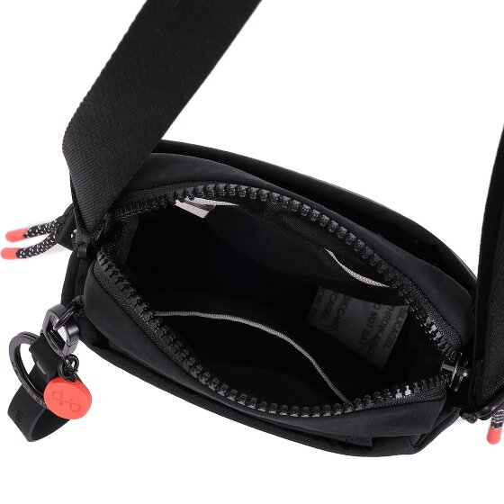 Hedgren String Sipho Bolsa de hombro Mini Bag 13 cm