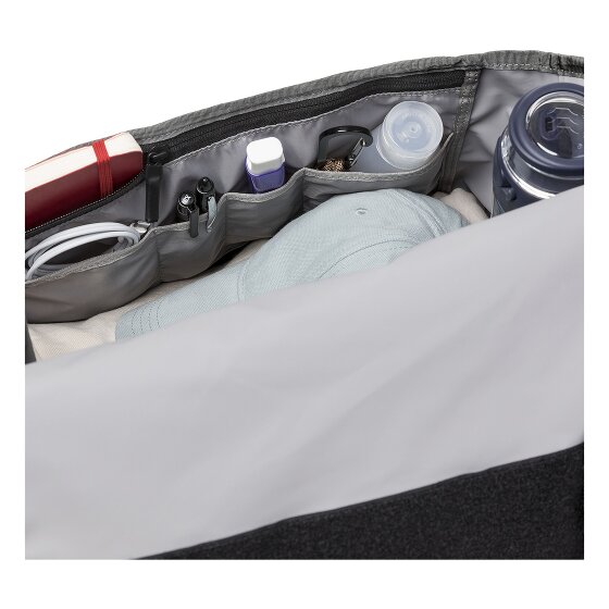 Timbuk2 Classic Mensajero 34 cm Compartimento para el portátil