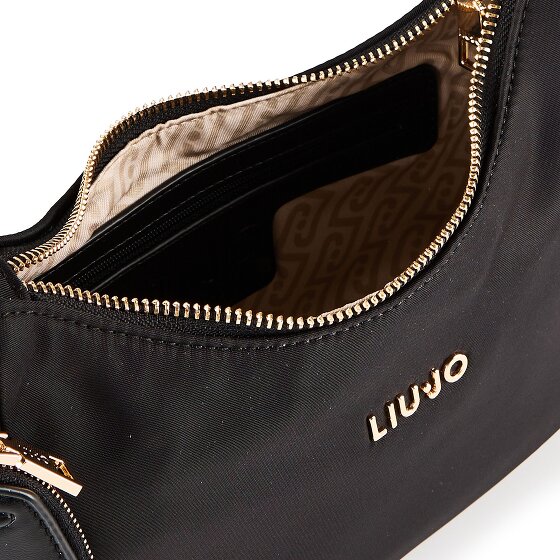 Liu Jo Achala Bolsa de hombro S 23 cm