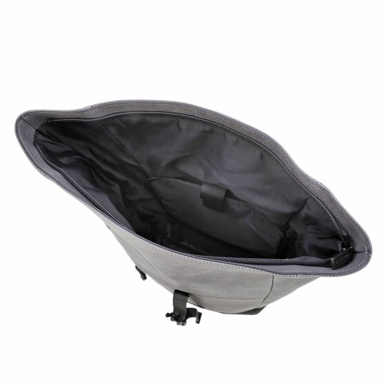 Strellson Westferry Eddie Mochila de día 42 cm Compartimento para laptop