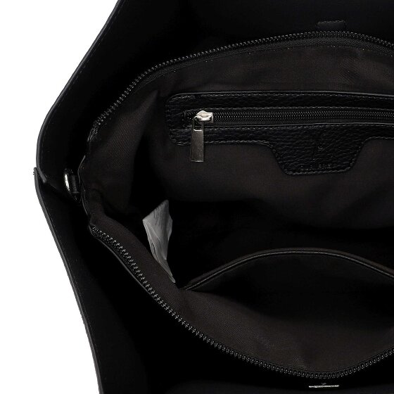 Suri Frey SFY Daggy Bolsa de compras 40 cm