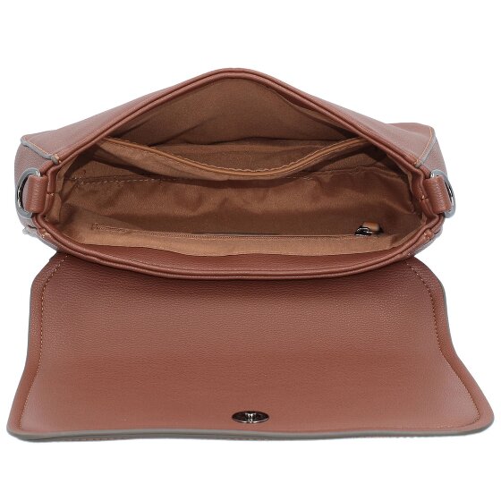 Gabor Bolso Amina 23 cm