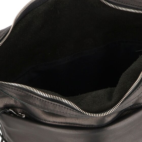 Harold's Bague Mochila de día Piel 38 cm