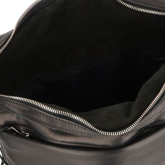 Harold's Bague Mochila de día Piel 38 cm