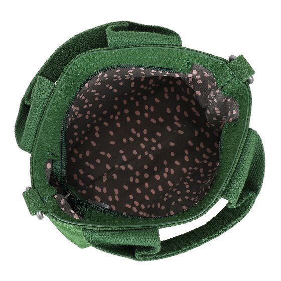 Fritzi aus Preußen Bini Bolsa de hombro 20 cm