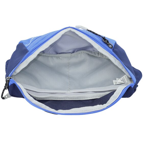 Eagle Creek Riñonera Stash 29 cm