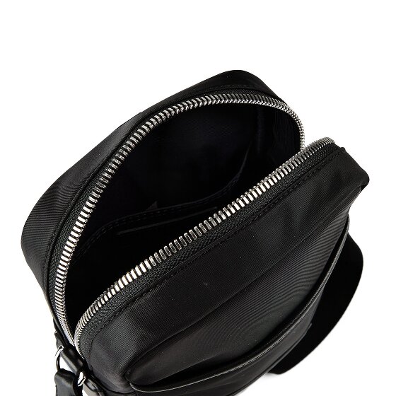 Lacoste Lacoste Classics Bolsa de hombro 15.5 cm