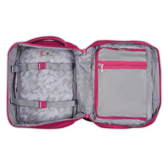 Roncato Ironik 2.0 Mochila de día 40 cm