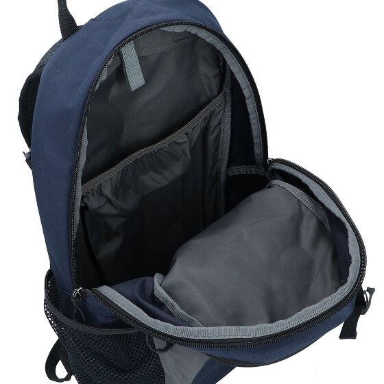 Jack Wolfskin Velocity 20 Mochila de senderismo 45 cm