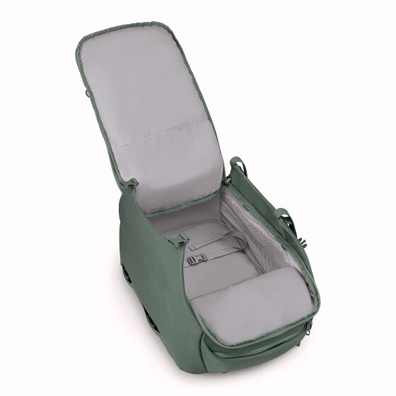 Osprey Mochila Sojourn 46 cm