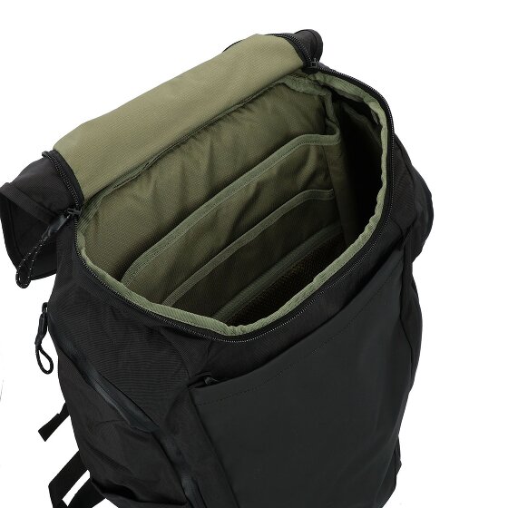Thule Paramount Mochila de día 51 cm Compartimento para el portátil