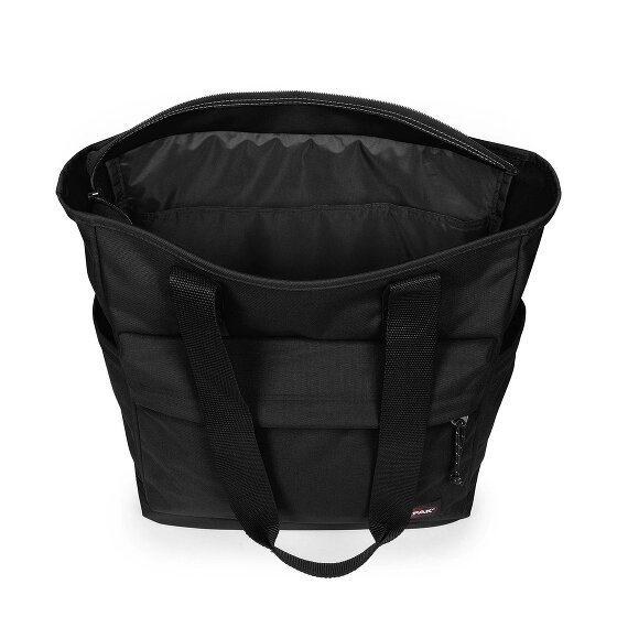 Eastpak Tote Pocket Bolsa de compras 33 cm Compartimento para laptop