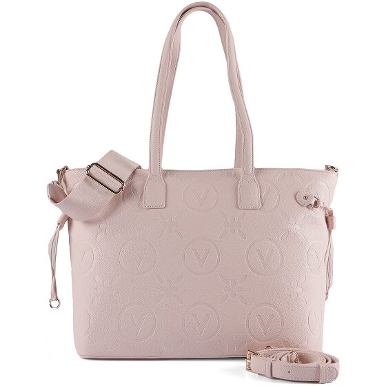 Valentino Samba Bolsa de compras 35 cm