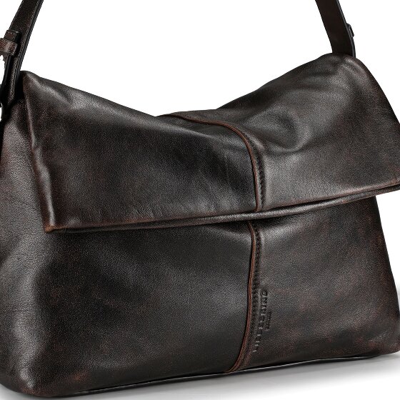 Liebeskind Fiona Bolsa de hombro Piel 32 cm