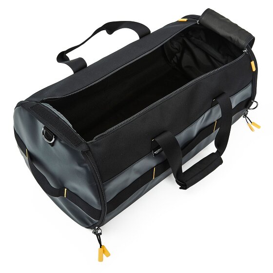 Mandarina Duck Smart Duck Bolsa de viaje Weekender 53 cm