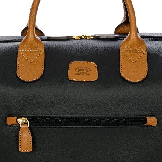 Bric's Bolso Firenze Weekender 43 cm