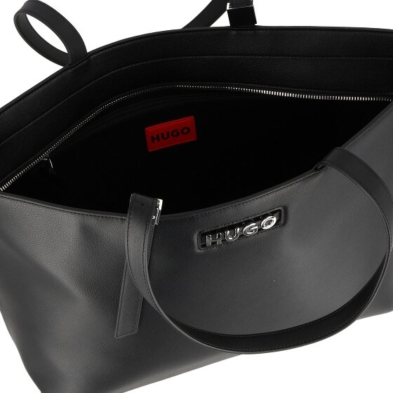Hugo Mel 2.0 Bolsa de compras 40 cm