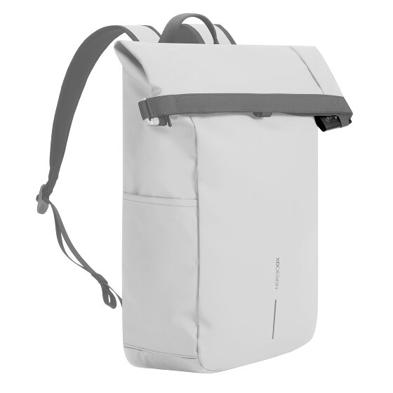 XD Design Urban Mochila de día 44 cm Compartimento para el portátil