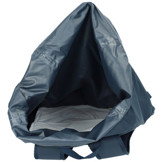 Fjällräven Mochila High Coast Rolltop 26 45 cm