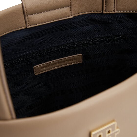 Tommy Hilfiger TH Modern Bolsa de compras 35 cm