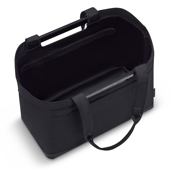 Kapten & Son Vaasa Bolsa de compras 48 cm