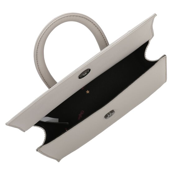 Buffalo Clap01 Bolso miniatura 13 cm